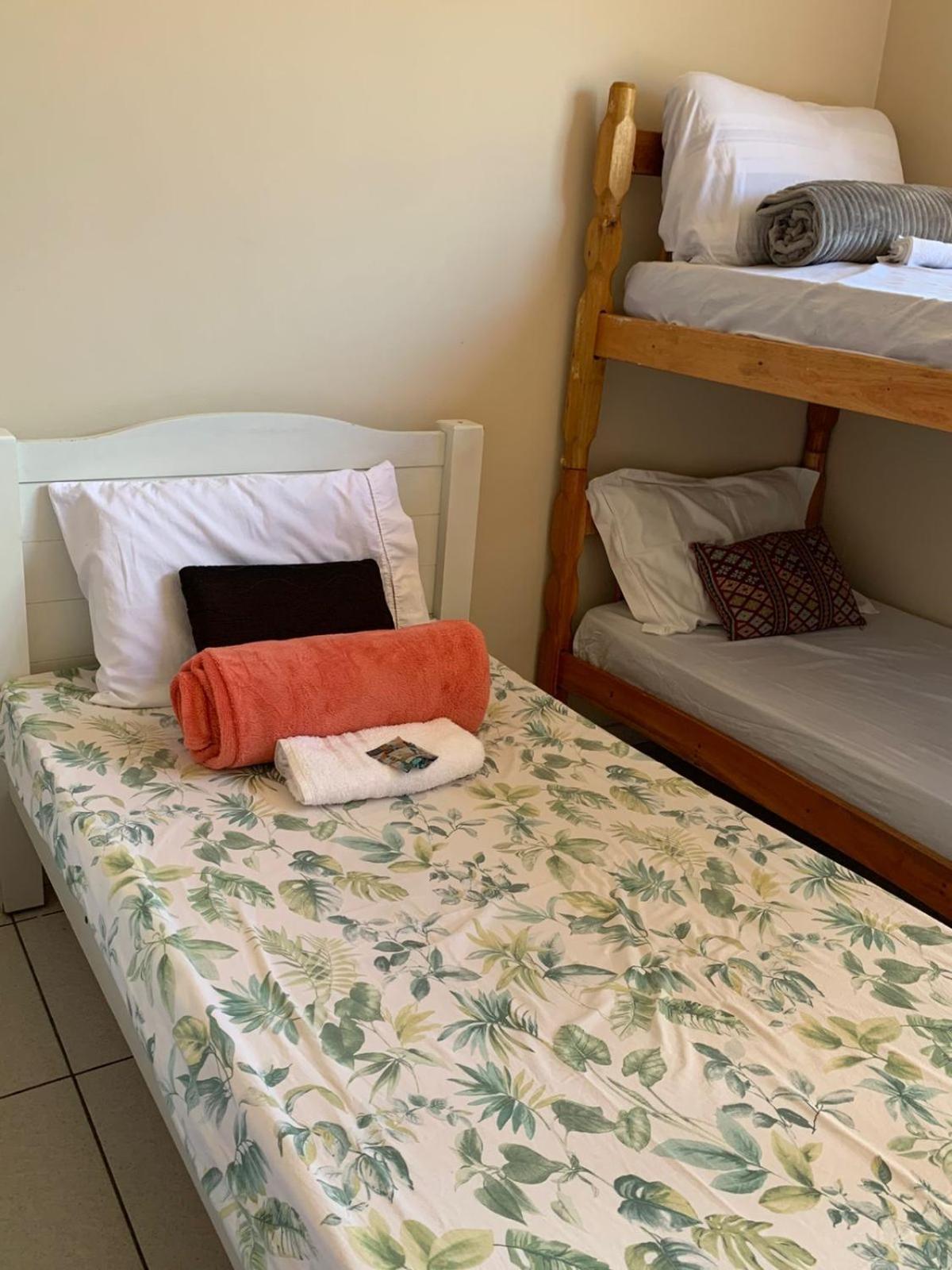 Hospedagem Itaborai Hotel Ravena Luaran gambar